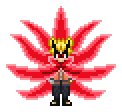 Legendary Outfit