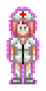 Legendary Outfit