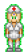 Legendary Outfit