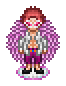Legendary Outfit