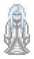 Nível req. 300