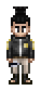 Nível req. 300