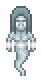 Special Outfit