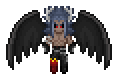 Special Outfit