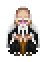 Special Outfit