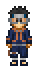 Forma base