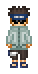 Forma base