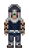 Forma base