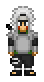 Nível req. 75